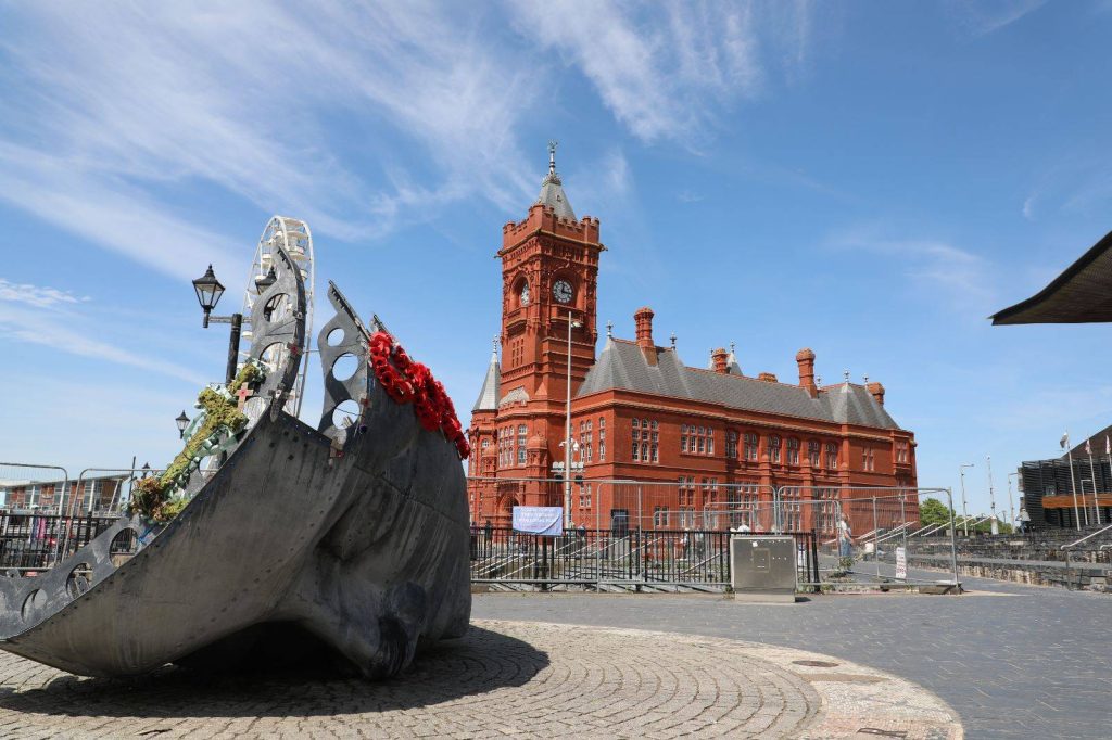 Electrical Considerations for Your Next Home Renovation